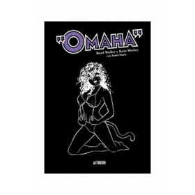 Omaha 04